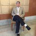 Sandeep Sarin (@sandysarin) Twitter profile photo Sandeep Sarin (@sandysarin) Twitter profile photo