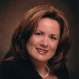 GallardoIntero's profile picture. 30 Year Real Estate Expert & Housing Policy Professsional. rgallardo@intero.com