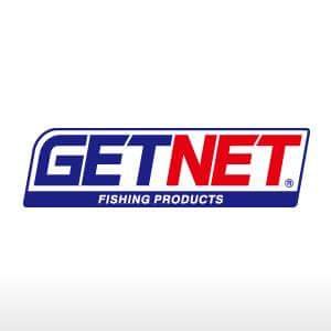 ルアーメーカーGETNET代表、琵琶湖ガイド日本海ガイド（SEAGET)　杉戸船長の公式アカウントです。主にブログの更新の通知など。発信が中心になりますので、リプライには対応できません。ご容赦ください。
▼杉戸船長公式サイト2022年2月リニューアル！
https://t.co/LegBfZTCLK