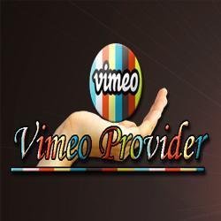 Providing real Vimeo views, likes and subscribers #Vimeo #Music #videos #trending