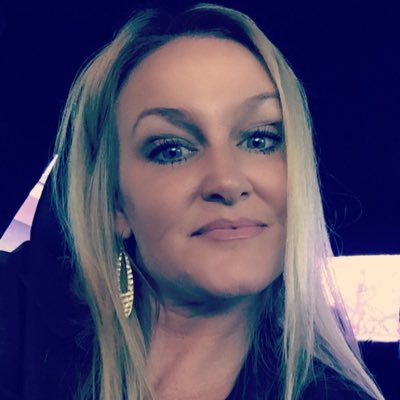 LoriKimbrough's profile picture. 