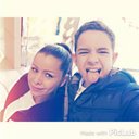 Angela Maria Ramirez - @AngelaRamirezM - Twitter