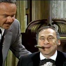 brentleytw's profile picture. Future Mayor of Bryan, Tx