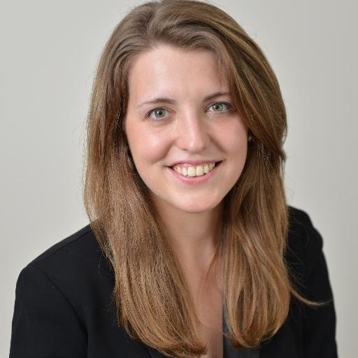 msboukine's profile picture. 