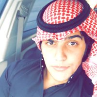 عبدالله المطيري.. (@ssaa111117) 's Twitter Profile