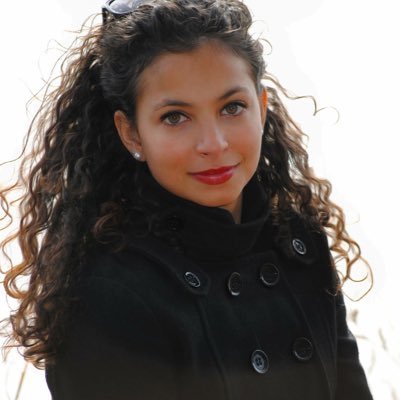 NDarrhar's profile picture. Volleyball & Beachvolley player / SAU VB - North Carolina / Moroccan & Belgian, from France