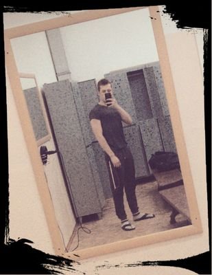 Sukub3739's profile picture. о себе