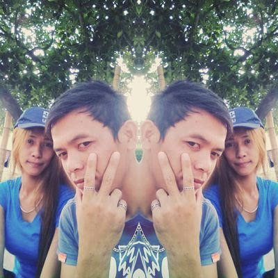 airamutia10's profile picture. 