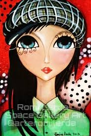 MadubashiniR's profile picture. 