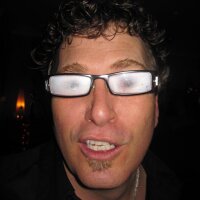 kevin mcmonagle (@kevinofcourse) 's Twitter Profile