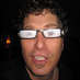 kevin mcmonagle (@kevinofcourse) Twitter profile photo kevin mcmonagle (@kevinofcourse) Twitter profile photo