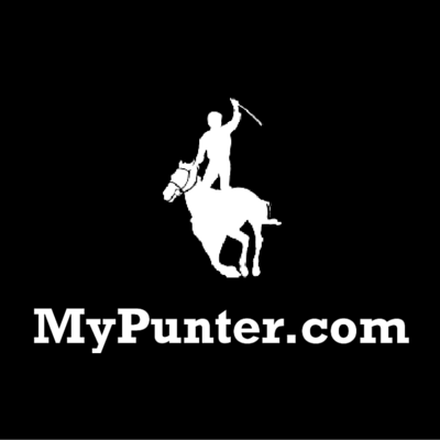 MyPunter.com