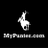 MyPunter's profile image
