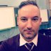 James O’Neill (@mroneill73) Twitter profile photo James O’Neill (@mroneill73) Twitter profile photo