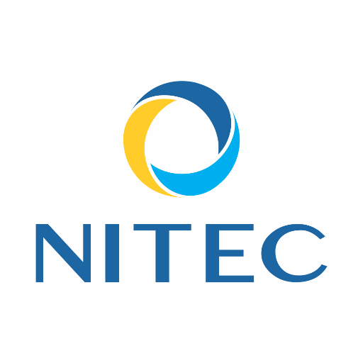 NITEC_KZ's profile picture. Официальная страница АО Национальные Информационные Технологии
