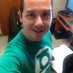 Jose Gregorio Mora (@murik26) Twitter profile photo Jose Gregorio Mora (@murik26) Twitter profile photo