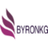 ByronKG