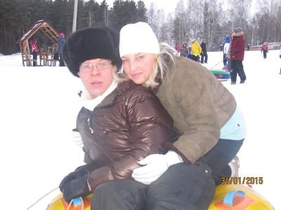 e4ka77's profile picture. 