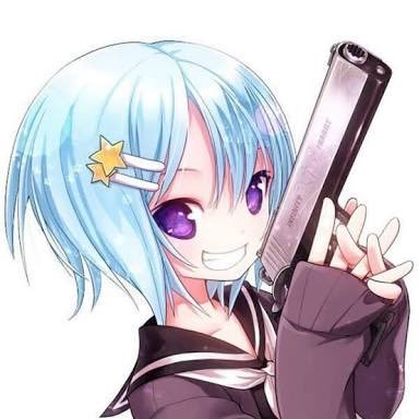 ruzero_5's profile picture. たや