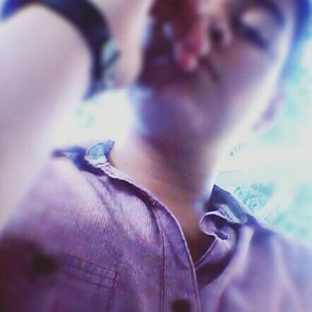 SDarwinvargas's profile picture. si murieras mañana, ¿qué te habría faltado hacer  o decir?