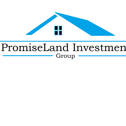 Real estate solutions company based in So-Cal. We Specialize in Real Estate that are in need of Repair.  Contact us (949) 812-6938