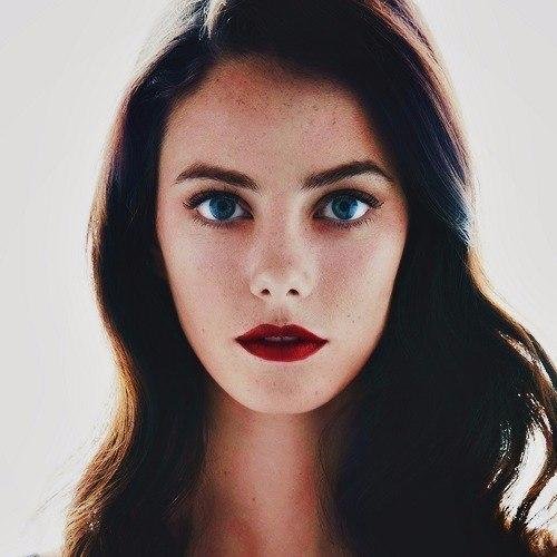 SkinsAccount1's profile picture. Account dedicated to Skins UK