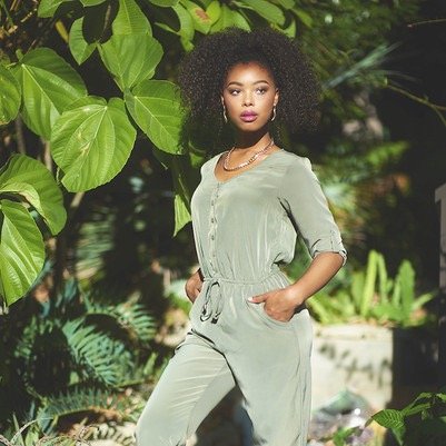 KM_FEM's profile picture. Online Shopping Boutique - Shop online @ https://t.co/g6WhbtH5Ks