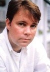 I'm a content marketer at Industrial Strength Marketing and the co-author of