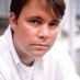 Sean Callahan (@sean_f_callahan) Twitter profile photo Sean Callahan (@sean_f_callahan) Twitter profile photo