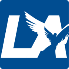 cityofangelsicc's profile picture. Official Tweets for the City Of Angels International Christian Church