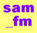 sam_fm (@sam_fm)