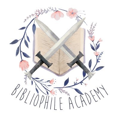 A book club encouraging bonds between readers through something we all love – books! // inquiries: bibliophileacademy@gmail.com