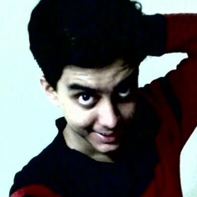 NikhilP715's profile picture. 