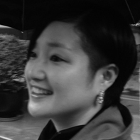 hiromi_BF's profile picture. Art Direction and Graphic Design (mainly). こっちもやってます dailybob.jp