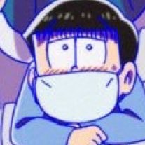 パンさんのプロフィール画像