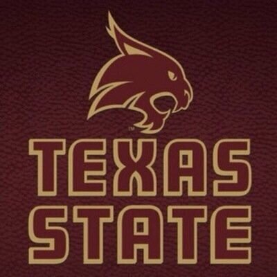 #TXST - keeping maroon & gold on high since 1899 by 38,000+ students strong. Fan account, not official @TXST.