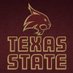 Bobcat Nation (@unitedwefantxst) Twitter profile photo Bobcat Nation (@unitedwefantxst) Twitter profile photo