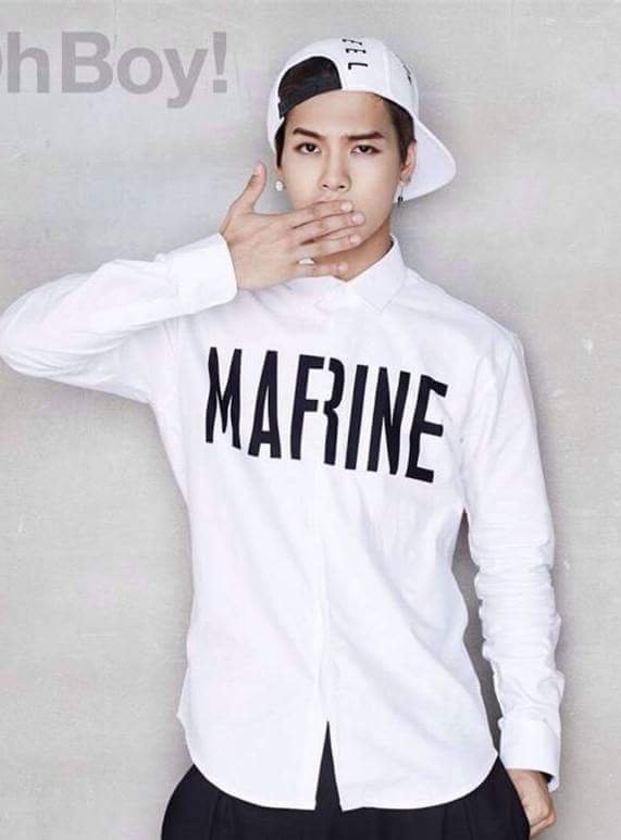 A partir de ahora humor argentino de kpop *ponele* seguime y te sigo ♥