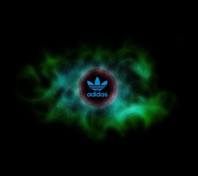 presholcomb's profile picture. 