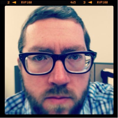 mackage666's profile picture. 