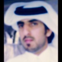أ.هادي (@almnger) Twitter profile photo