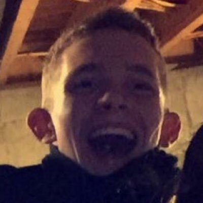 Tuttleboy93's profile picture. 