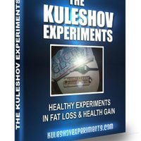 Kuleshov Experiments (@kuleshovfatloss) 's Twitter Profile