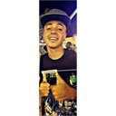 Gabriel Marks - @bielmarks_ - Twitter