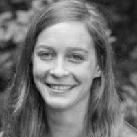 Dr. Katherine Dziedzic (@_k_dziedzic) 's Twitter Profile