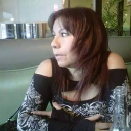 grscielag4's profile picture. 