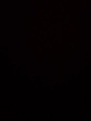 AMBISIOSOS's profile picture. Se você é ambisioso e almeja o poder, siga-nos.