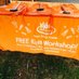 Home Depot 6203 (@hd6203) Twitter profile photo Home Depot 6203 (@hd6203) Twitter profile photo