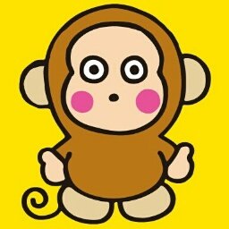 rie_kattin's profile picture. 福岡市出身。ポルノグラフィティファンでラバッパー24年目🎶プロ野球はホークスファン⚾写真が趣味📷【LIVE】10/10 FCUW6新潟,12/31 ロマポル
