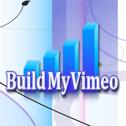 We provide real #Vimeo services for people to get to where they want to be #success #music #videos